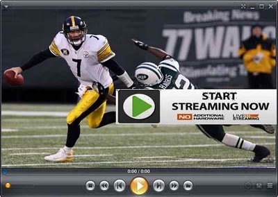 Live Pittsburgh vs Louisville Online | Pittsburgh vs Louisville Stream