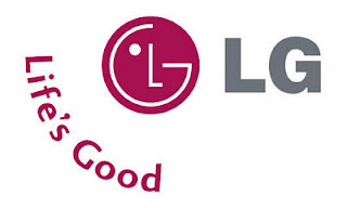 Harga Ponsel LG Optimus All Series Harga Ponsel LG Optimus All Series