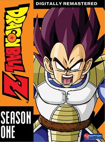 Dragon Ball Super Manga Official Discussion Thread Page 1494