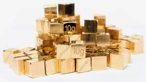 La misión de BitGold es la de hacer llegar el ORO a la gente corriente La misión de BitGold es la de hacer llegar el ORO a la gente corriente