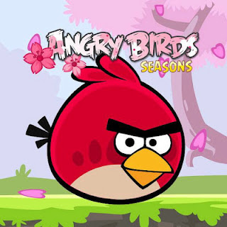angry birds seasons year of the dragon golden eggs angry birds seasons year of the dragon golden eggs