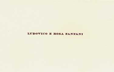 Biglietti Di Ringraziamento Per I Regali Di Matrimonio Non Si Dice Piacere Galateo Modi E Moda