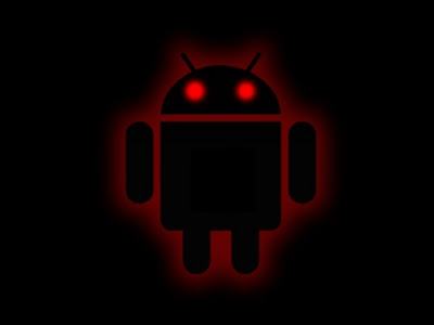 black wallpaper android, all black wallpaper android, rare black wallpaper android, cool black wallpaper android, best black wallpaper android, 
