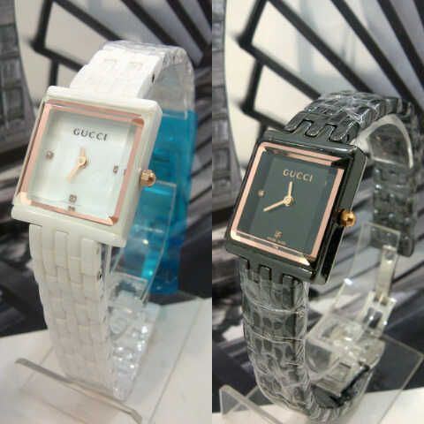 arloji shop gucci keramik kotak arloji shop gucci keramik kotak