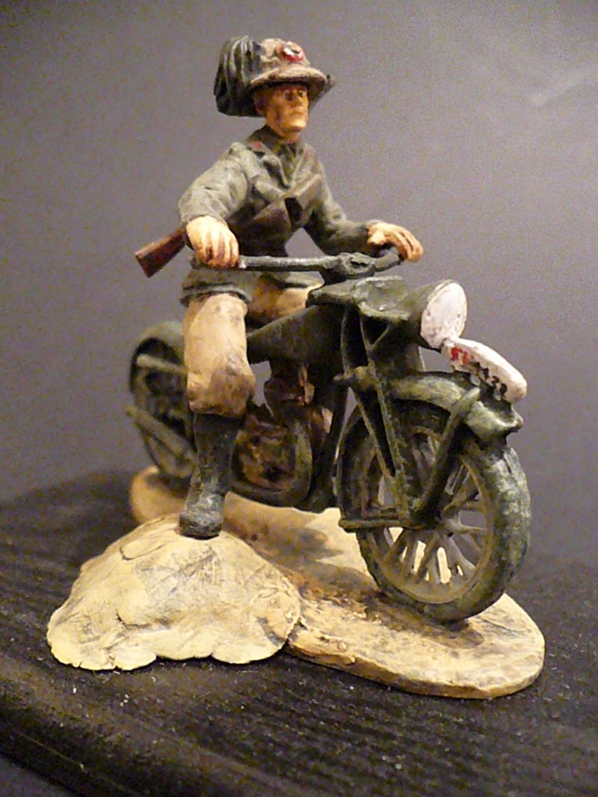 Auto usate in Emilia Romagna - Kijiji: Annunci di eBay