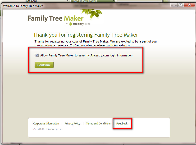 Movie Maker Keygen Movie Maker Keygen