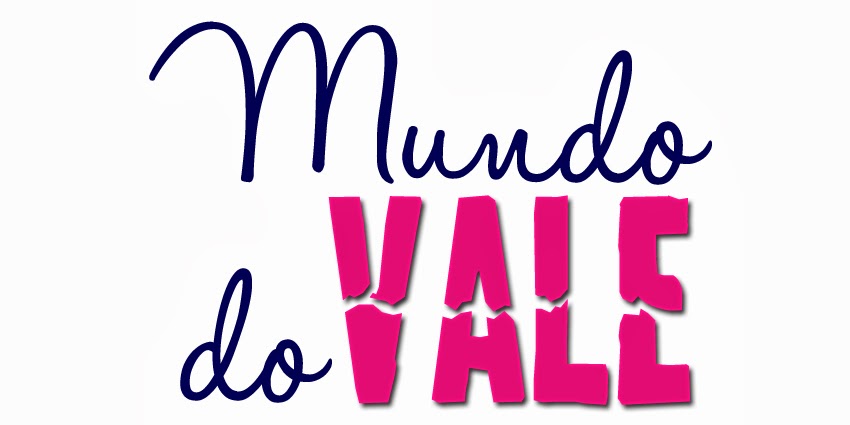 Mundo do Vale