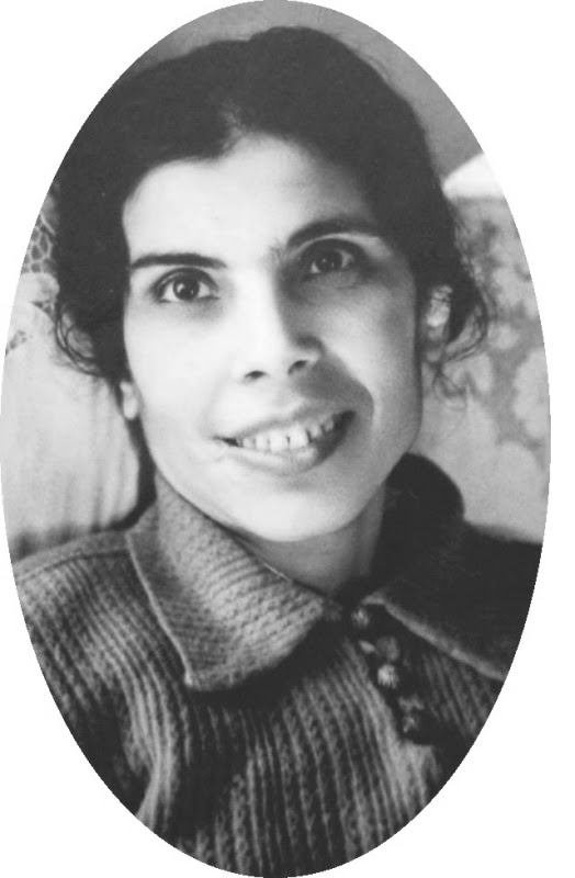 Blessed Alexandrina's News Blessed Alexandrina's Feast Day October 13th