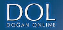 dogan online