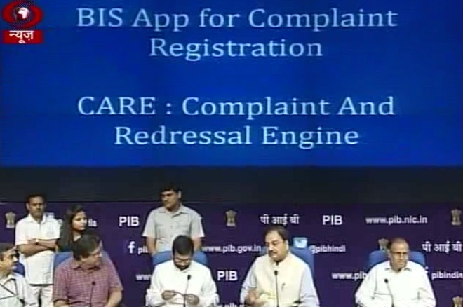 adda dejt på facebook