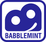 BabbleMint