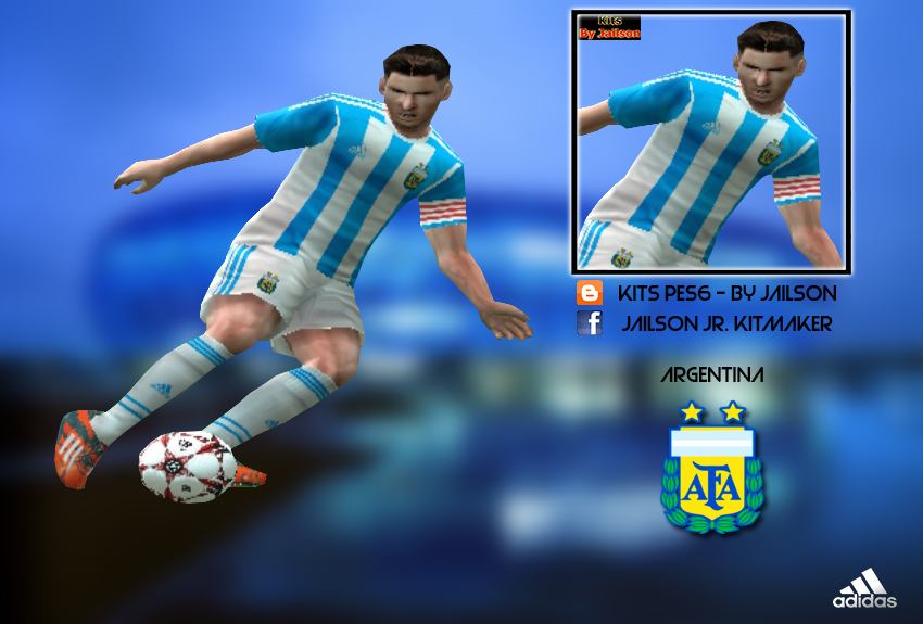 Winning Eleven 2005 Pc Download Completo Winning Eleven 2005 Pc Download Completo