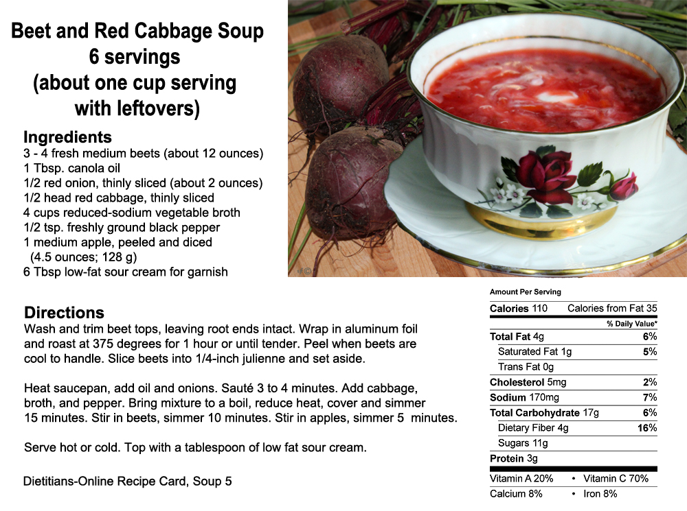 Wellness News at Weighing Success December, Celebrate Root Vegetables