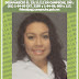 Buscan a la joven Florencia Azalea Cabrera May, desaparecida en Campeche
