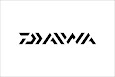 DAIWA