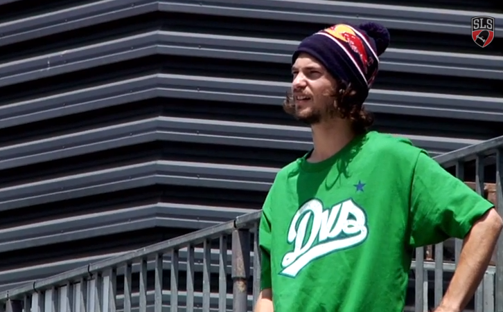 torey pudwill nike sb