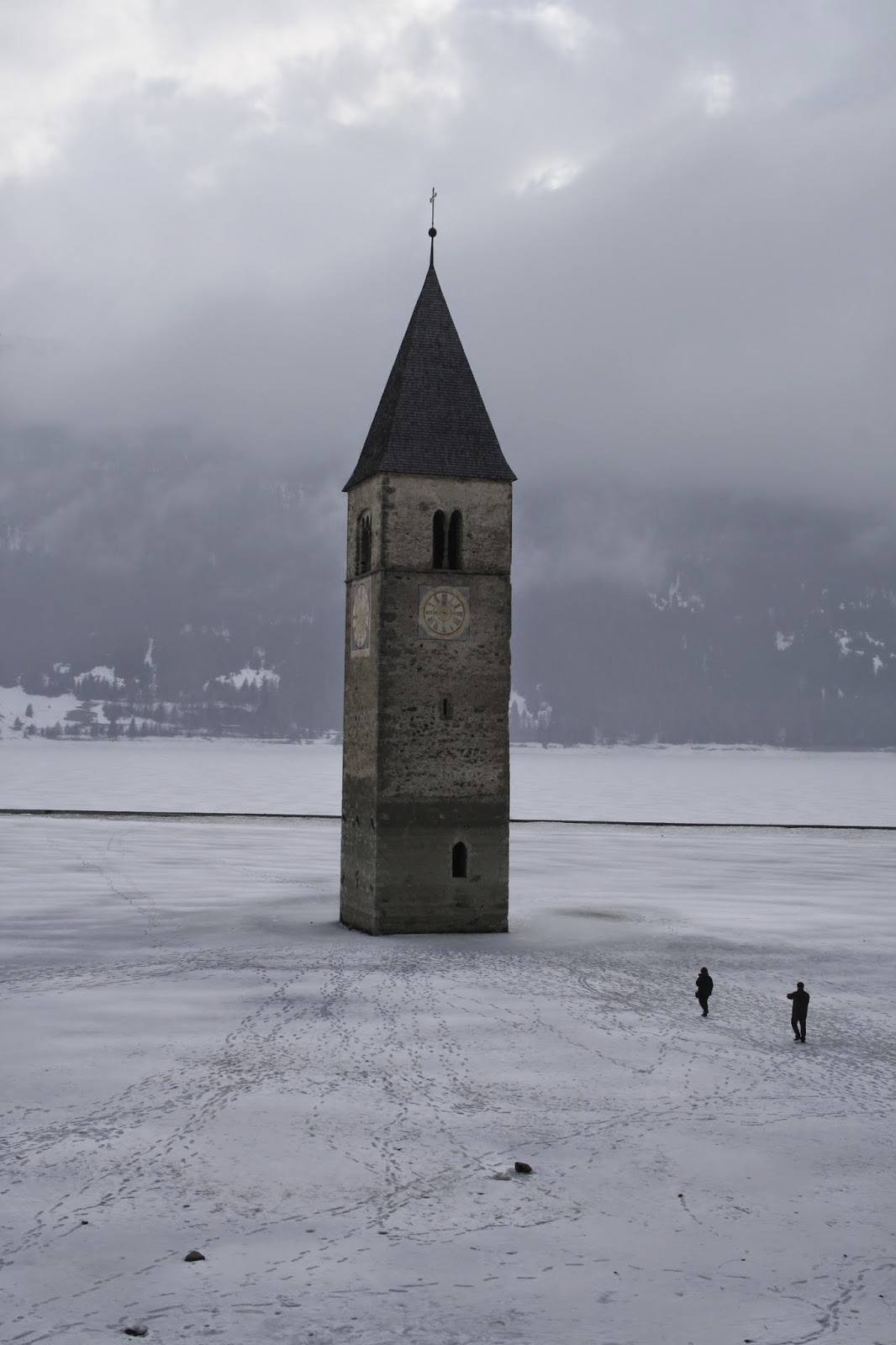 Installazione Stampante Canon Pixma Ip 2000 Waste Ink Absorber