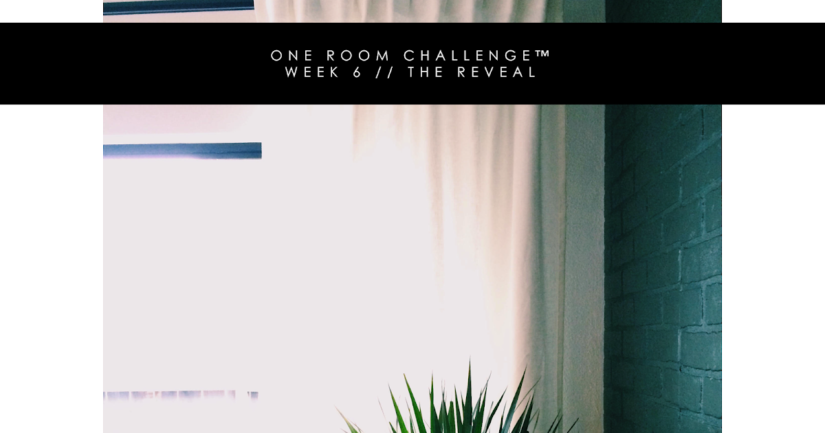Live Draw Togel Georgia Night
, The One Room Challenge Week 6 Reveal Holtwood Hipster