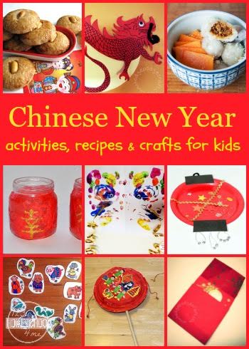 Sea under display classroom primary eyfs displays twinkl ocean resources ks2 class starfish theme board ks1 animals interactive choose chinese Chinese New Year
