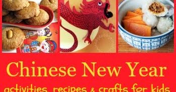 Chinese New Year