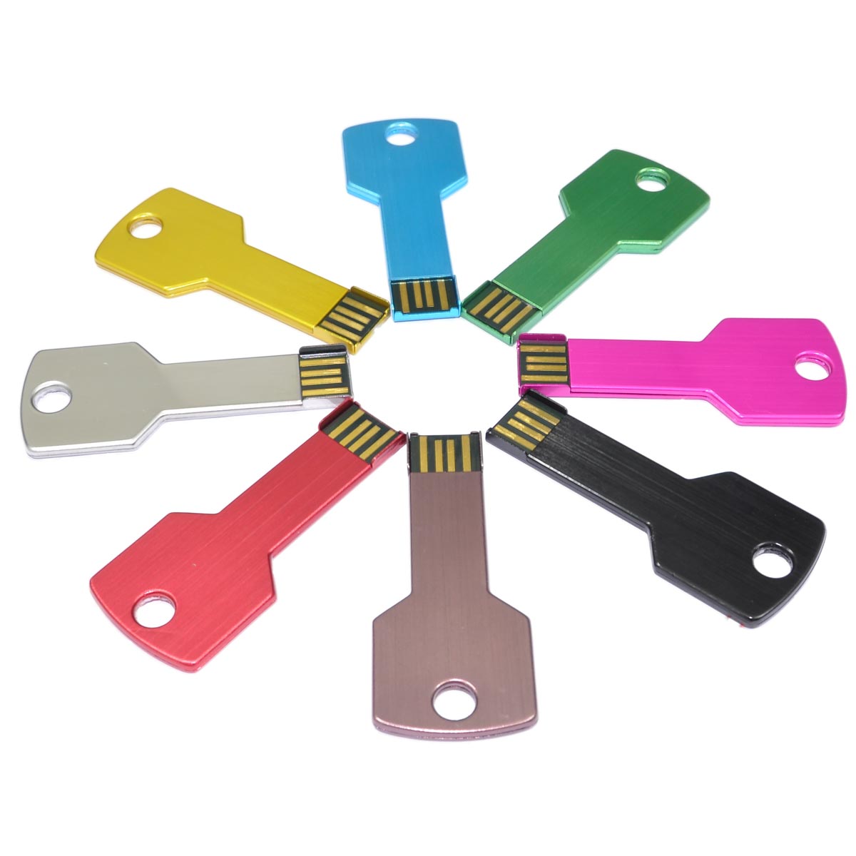 Flash Usb Repair V2 9.1 1 Zip Flash Usb Repair V2 9.1 1 Zip
