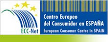 Centro Europeo de Consumo