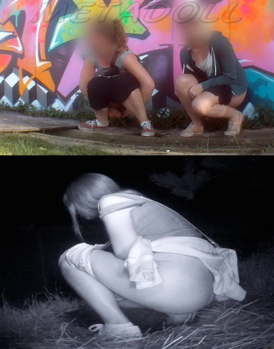 Pussy fucking like rabbits Bukkake jenna barbara bush