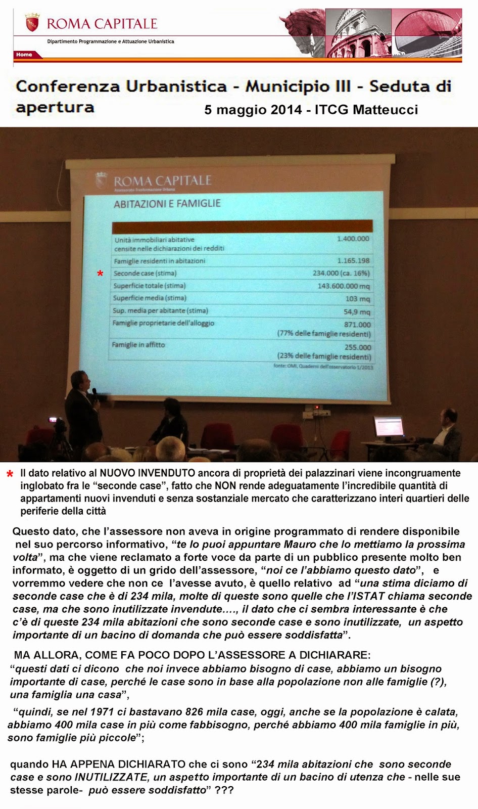 Immobiliare Appartamento Via Di Villa Ghii Immobiliare Appartamento Via Di Villa Ghii