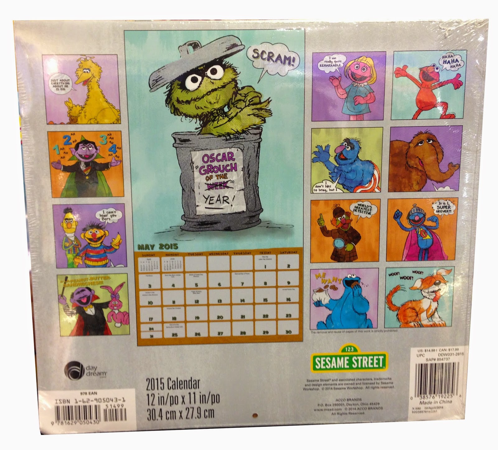 Sesame Place Calendar prntbl concejomunicipaldechinu gov co Sesame Place Calendar prntbl concejomunicipaldechinu gov co