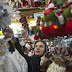 Kontroversi Boleh-Tidaknya Muslim Ucapkan Selamat Natal