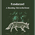 Fandanzel - Free Kindle Fiction