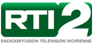 newlogo_rti2