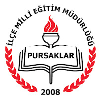 Turkish Partner