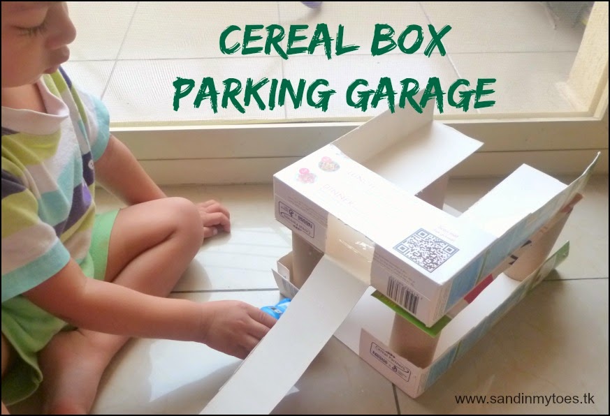 How Long Is A Car Garage How Long Is A Car Garage