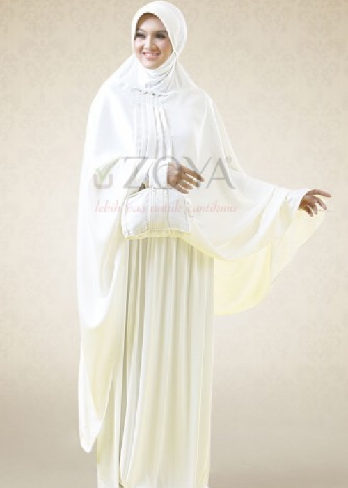 dress ala zoya shop mar atus sa diyah dress ala zoya shop mar atus sa diyah