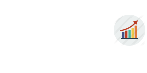 التكنلوجيا بإختصار