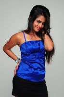 sheena hot photoshoot