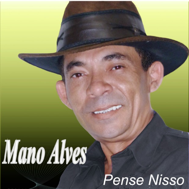 MANO ALVES-PAL