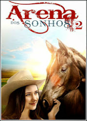 Capa do Filme Arena dos Sonhos 2 (Dual Audio) Baixe imagem de Arena dos Sonhos 2 (Dual Audio) sem Torrent