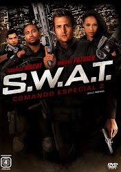 Capa do Filme S.W.A.T. Comando Especial 2 (Dual Audio) Baixe imagem de S.W.A.T. Comando Especial 2 (Dual Audio) sem Torrent