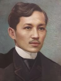 rizal jose biography dr psychologist national philippines dimension