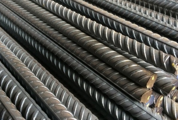 Daftar Supplier Besi Beton Rumah Material