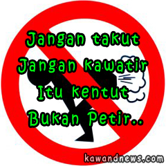 tagnewsbbm dp bbm pantun ala opi kumis gambar lucu blackberry gambar