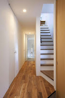 Tokyo The OH House Design Will Make You Oooooh and Ahhh Tokyo The OH House Design Will Make You Oooooh and Ahhh