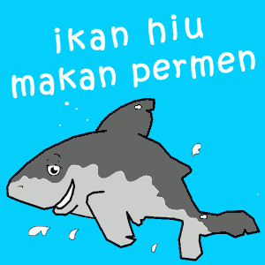 DP BBM animasi lucu yang bergerak tentunya membuat tampilan Animasi DP DP BBM animasi lucu yang bergerak tentunya membuat tampilan Animasi DP