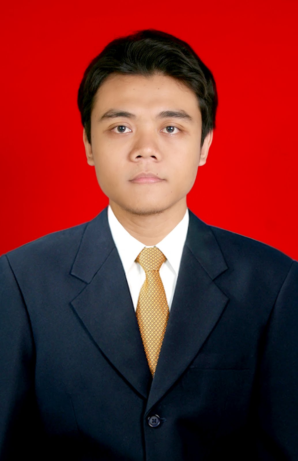 Generasi Pemimpin SKI Salman Alfarisi SALMAN AL FARISI