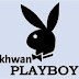 "Wahai Akhwat, Jangan Tertipu ''Playboy Berkedok Ikhwan''" 