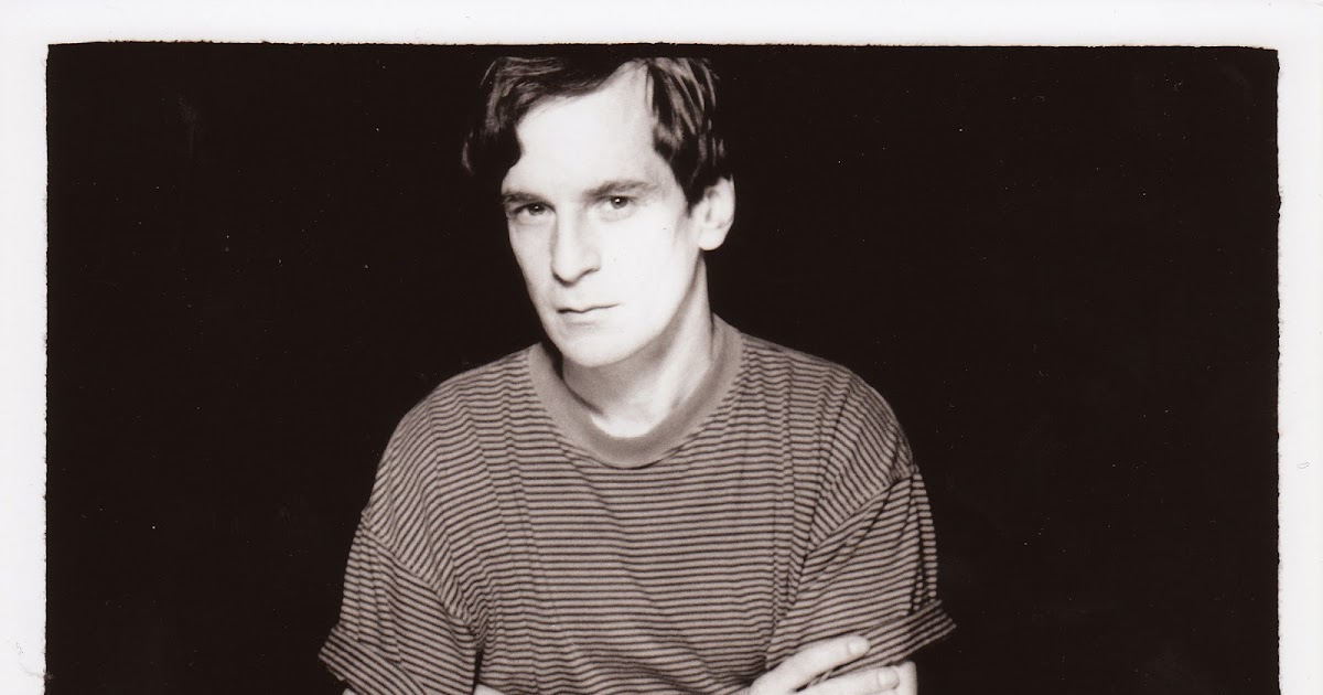 Alex Chilton No Sex Alex Chilton No Sex