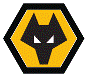 Wolves Official Site