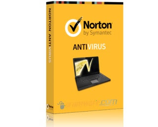 Norton AntiVirus Antivirus Protection | Virus Scan | Virus Detector | Norton | antivirus | virus